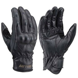 fCgi(Daytona) oCNp O[u tďH~ {v(Mv) X}zΉ \tgveN^[ Be[WCO[u HBG-0