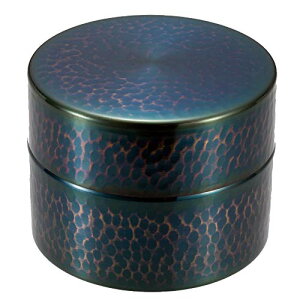 V  dグ (e:100g) dグ Ȗڒ BC-304B