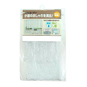 VEhhJr JtFJ[e CFC-02 zCg(0.15mm) 45cm×100cm