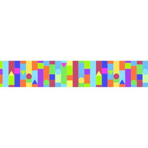 Le(Kitera) TNNpX }XLOe[v N[s[ KMT-FY