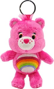 iJW}R[|[V PAxA \tg}XRbg `AxA 158499-21