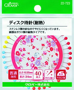 Clover fBXNҐj ϔM 22-723