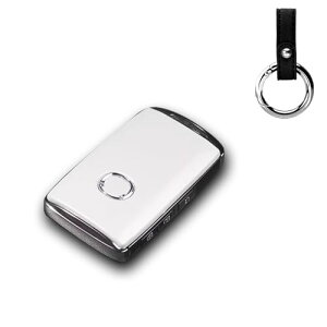 Onami Mazda3 L[P[X CX-60 L[Jo[ V^ CX-30 R L[z_[ 2020 }c_3 CX-8 CX-5