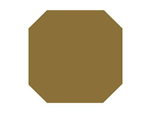 �X�m�[�s�[�N(snow peak) �h�b�N�h�[�� Pro.6 �O�����h�V�[�g SD-506-1
