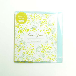 ܂~jFt[ bZ[WV[15 񂹏 [bgAhPC (~U)