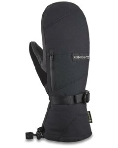 Y Xm[O[u TITAN GORE-TEX MITT BE237712