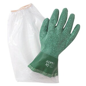 aR[|[V rjX^[rJo[t| LTCY No.615