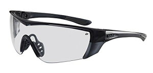 �{���[�Z�[�t�e�B BOLLE SAFETY bolle SAFETY �T���_�[ �N���A�����Y(JIS) 1654001JP