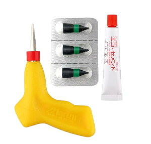 BAL(勴Y) pNCLbg ~jXebN^Cv 832