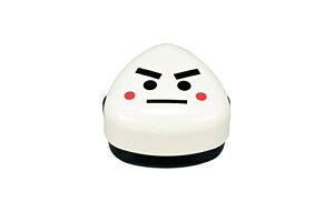 ݂(Tatsumiya) HAKOYA ɂt@~[ ɂBOX L ̂肨 50445
