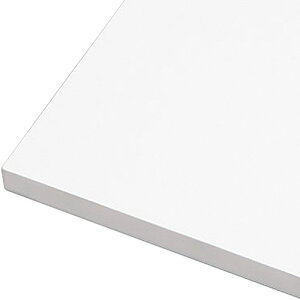 ACXI[} J[ϒI LBC-625 zCg