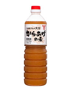 th[Lݖ Ɩp炠̑f 1130g