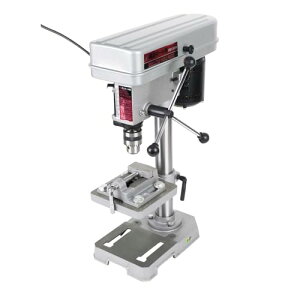 SK11(GXP[11) {[ 300W SHE؍H DIY SDP-300V