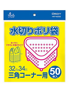 IfB W t ؂ OpR[i[p  32×c34cm }`15cm 0.011mm }`t  HKP-M