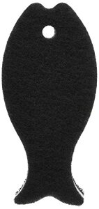 }[i(marna) ȃX|W n[h (X|W H / 3w\) Lb`X|W HpX|W 䏊pX|W ubN