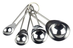 p[ AemA XeX vʃXv[ 4{g I[o^ D-3575