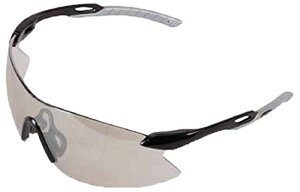 TRUSCO(gXR) ^Z[teBOX AhoXg~[Y TSG7104AM