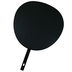 W{   Ȃ n  ޗ RT[g   