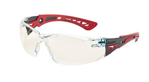 �{���[�Z�[�t�e�B BOLLE SAFETY bolle SAFETY ���b�V���v���X ESP�����Y 1662306A