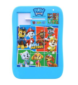 �T���X�^�[���� �ł����ł�! �p�E�E�p�g���[�� 5232278A