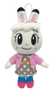 nslbg(Happinet) ƃtY ݂݂ (Ώ۔N1.5~)