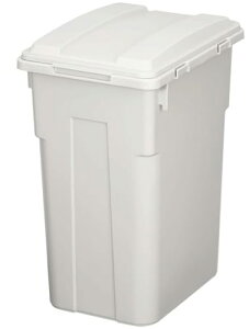 VP g{ S~ A\ Wt  33bg zCgO[ 28×s36.5×49.5cm AEghA v {