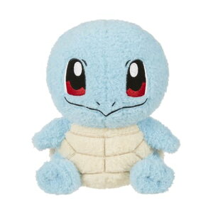 ZLO`(Sekiguchi) |PbgX^[ Ղ [jK 672257 H18.0×W16.0×D16.0