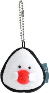 ��i�� ������Ƃ��ɂ��肳�� �~���ɂ��肳�� �}�X�R�b�g �ʂ������ �~�j �`�F�[���t�� �M�t�g 47034