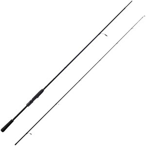 AbuGarcia (�A�u�K���V�A) �\���e�B�[�t�B�[���h SALTYFIELD SFS-832ML �ފ� �ނ�� �G�M���O �V�[�o�X���b�h