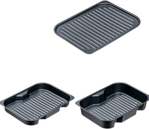 �C�V�K�L �O�����p�� �u���b�N ��18×���s24.5 �O�������l �[�^ ��^�v���[�g �g�^�v���[�g �Z�b�g ���V�s�t�� �I�[�u���g�[�X�^�[ ��