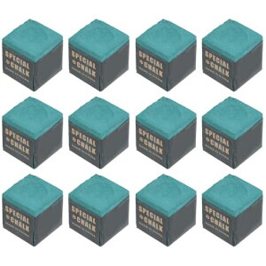 LIOOBO r[h `[N r[hpi A`[N 2.2x2.2x2.5cm r[hANZT[ 12 i΁j
