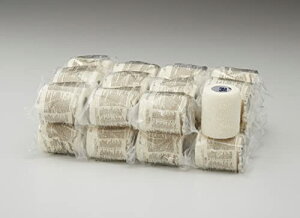 3M(TM) R[o(TM) e͕(J[) 1583W e[v×S/J[75.0mm×4.5m(L) zCg 24