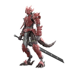 �y2���󒍕��zBANDAI SPIRITS(�o���_�C �X�s���b�c) 30MF �h���S�j�A�i�C�g �F�����ς݃v�����f��