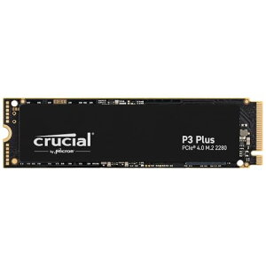 CT1000P3PSSD8
