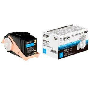 EPSON LPC3T31CVi gi[ VA MTCY (6500) EP-TNLPC3T31CVJ