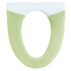 IJ(OKA) RN[ gC֍Jo[ Eg[^p^Cv O[ ( g[ 􂦂 jbg  NbV 炩)