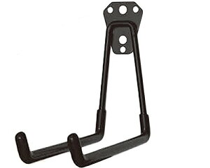 �n�C���W�b�N �c�[���_�u���t�b�N L�^ 58605 L�T�C�Y