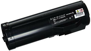 XEROX DocuPrint P450dp eʃgi[J[gbW CT202078(12500) XE-TNCT202078J