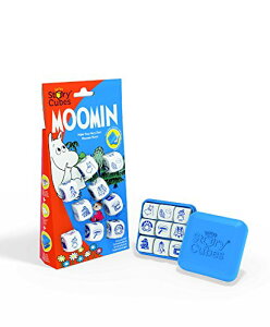 OHSTvC [[YXg[[L[uX [~