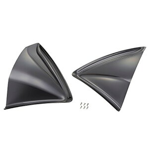 fCgi(Daytona) oCNp h PCX125(14-17)/PCX150(14-17) TChoCU[ 94135