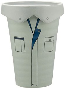 TA[g H u  l v ƒ(t^t) ^u[ 420 u[ SAN2324-1