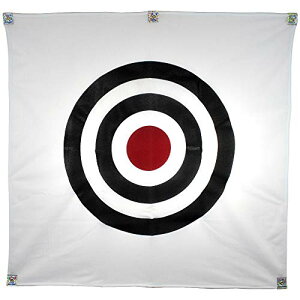 LEZAX(UbNX) TEE-OFF StKp bVI TOPL-2202