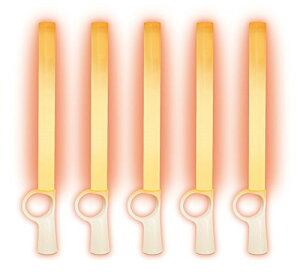 ~J(LUMICA) RT[gCg ~JCg M(񂫂)5{pbN RT[g Cu Cxg Ղ ċx I