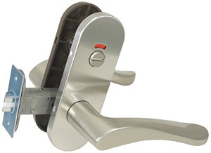 abN ZLT902-8 po[nh gC Vo[ 0150-530