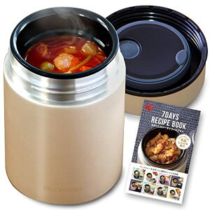 yTVŏЉ!z ACXI[} ^fMX[vW[ 400 S[h ۉ 57xȏۗ9xȉ6ԃL[v! 1Tԕ̃Vst