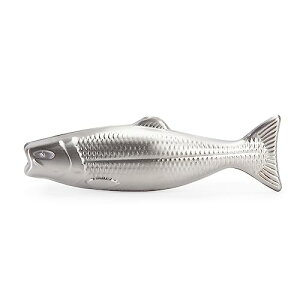 KIKKERLAND LbJ[h Fish Magic Soap tBbV}WbN\[v 2914