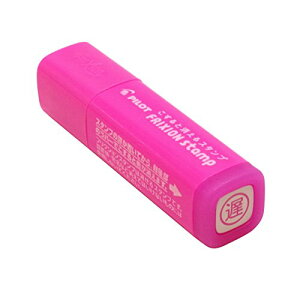 tNVX^v CLF:sNyxz SPF-12-32P