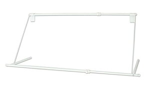 HEIAN SHINDO LkGARnK[  80~109cm 40cm ω׏d5kg zCg ACH-2 LH