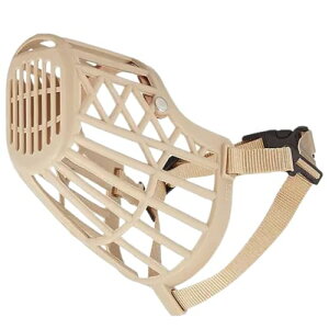 A[XEybg A[XybgTK U105 ^p