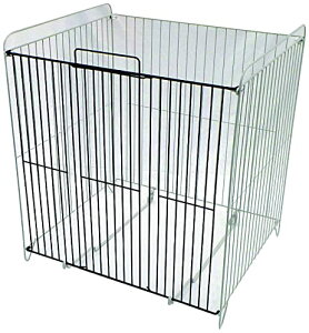 O[Ct (GREEN LIFE) t@q[^[K[h 65×s56.5×71cm OʐAюdグ FG-SN zCg 65x